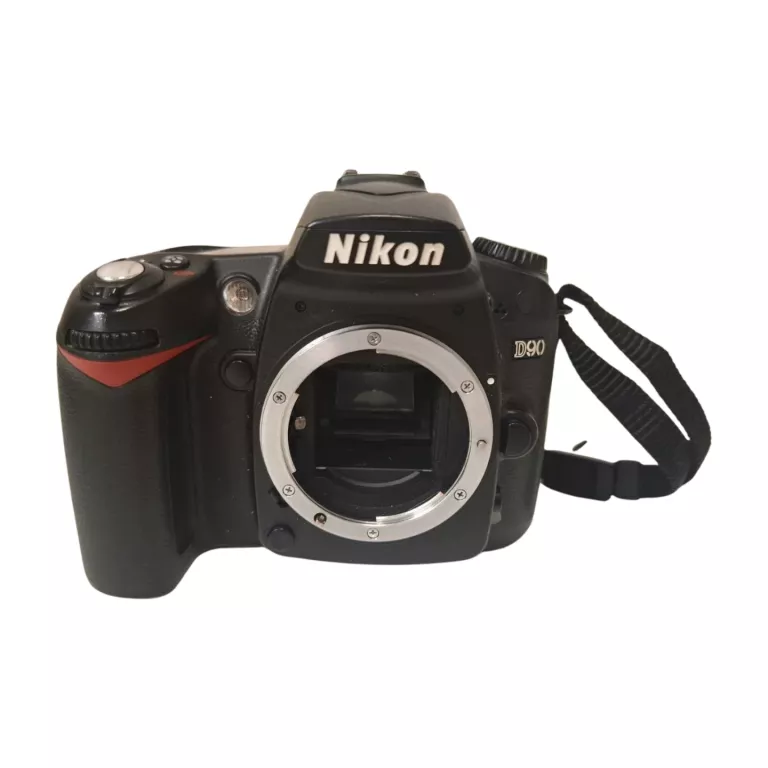 aparat-nikon-d90torba2-baterieladowarka-zestaw-typ-matrycy-14228-2