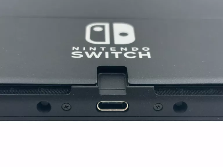 konsola-przenosna-nintedo-switch-oled-hac-002-7-64-gb-gra-sports-gry-w-zestawie-205998-225574