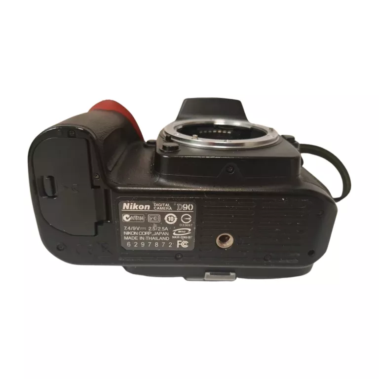 aparat-nikon-d90torba2-baterieladowarka-zestaw-w-zestawie-814-2