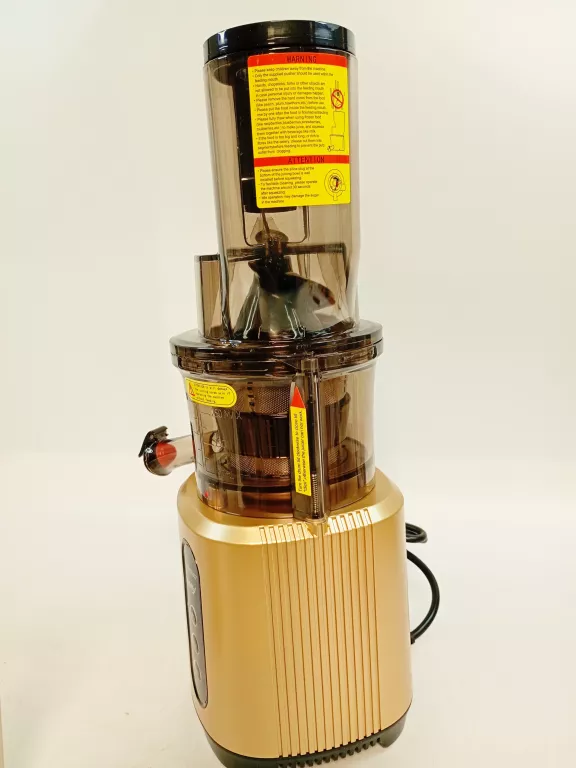 wolnoobrotowa-wyciskarka-do-warzyw-i-owocow-welmax-sybilla-iv-kolor-dominujacy-129357-1186190