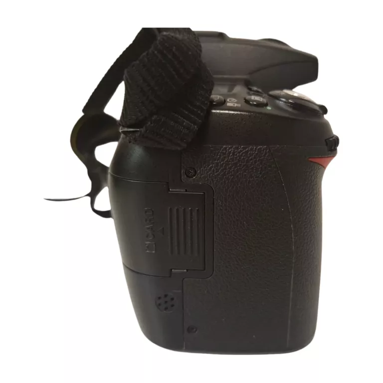 aparat-nikon-d90torba2-baterieladowarka-zestaw-rozmiar-matrycy-206882-228774