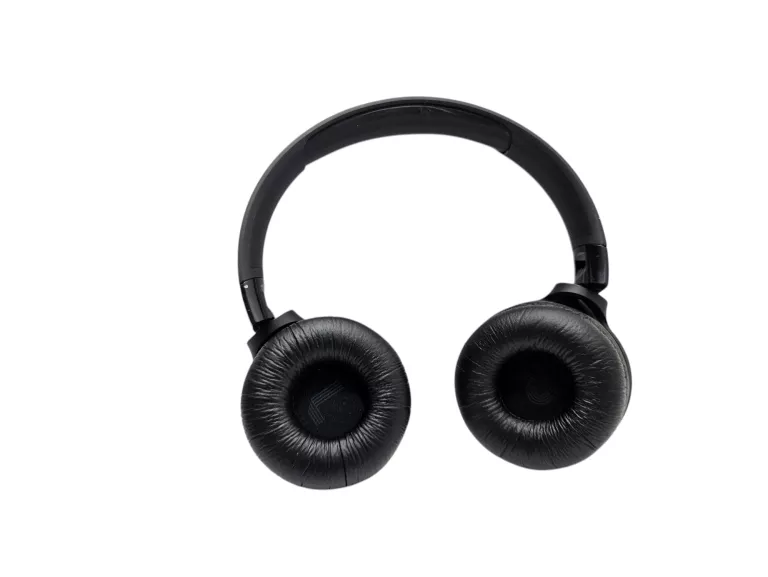 jbl-tune-520bt-kolor-dominujacy-129357-3