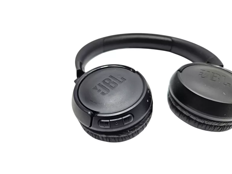 jbl-tune-520bt-stan-11323-2