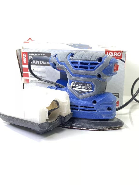 szlifierka-wielofunkcyjna-varo-200-w-var1006323-marka-248811-1919401