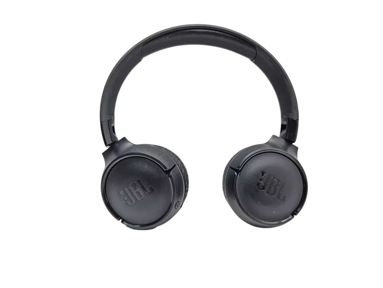 jbl-tune-520bt-marymoncka-65-warszawa