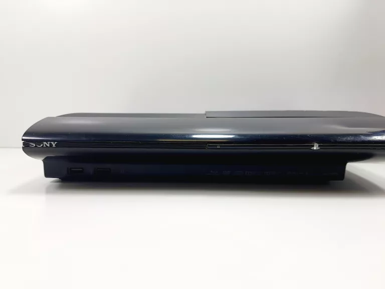 konsola-ps3-cech-4004a-320-gb-pad-okbl-kar-wersja-konsoli-3306-20