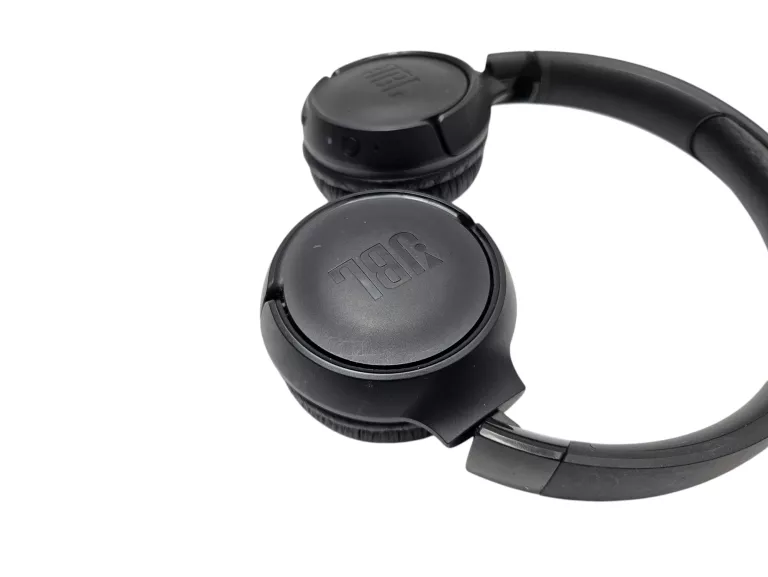 jbl-tune-520bt-ean-gtin-6925281964725