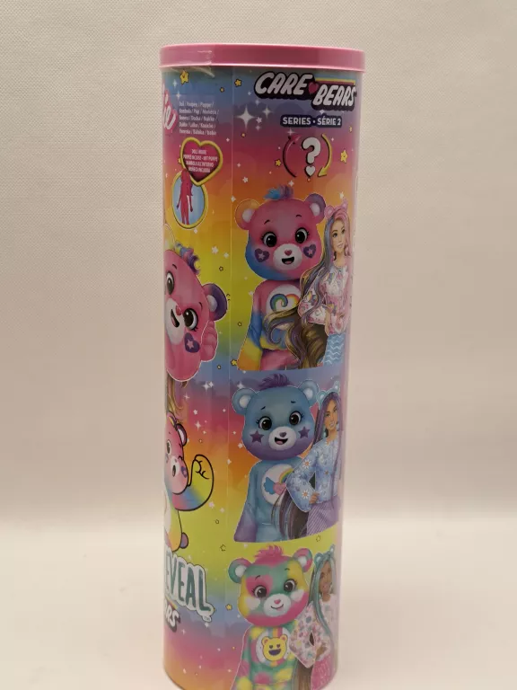 barbie-cutie-reveal-troskliwe-misie-lalka-w-kostiumie-misia-bliskie-serce-ean-gtin-5907894206882