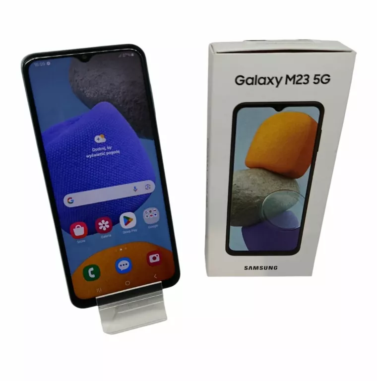 telefon-samsung-galaxy-m23-5g-4gb128gb-1-maja-3040-lok-51-zgierz