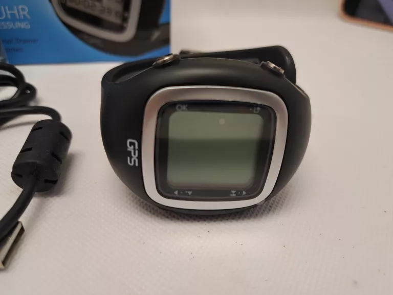 zegarek-gps-sportuhr-ean-gtin-5905919387103