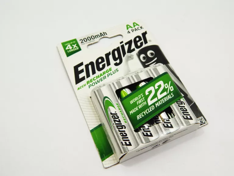 akumulatorek-energizer-aa-r6-2000-mah-nimh-4-szt-chrusciela-17-warszawa-dz-matuszewicz-spj