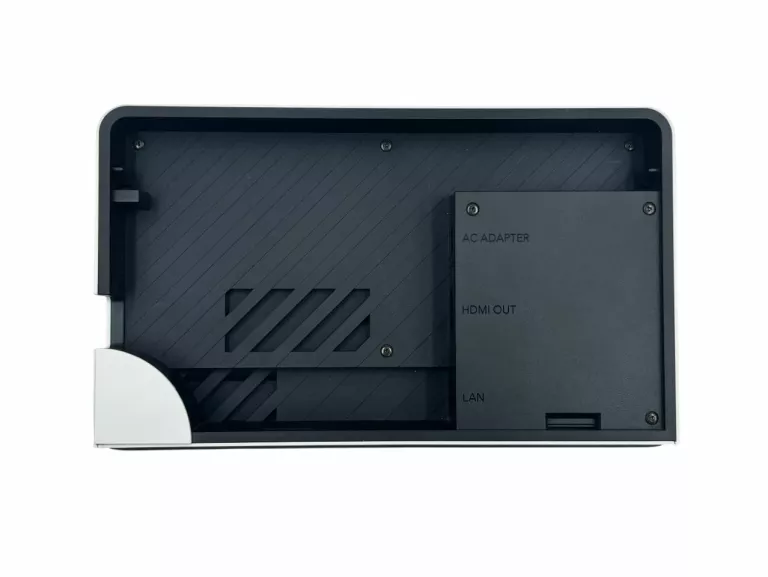 konsola-przenosna-nintedo-switch-oled-hac-002-7-64-gb-gra-sports-kolor-249512-1647414