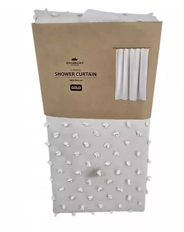 zaslona-prysznicowa-gunnebo-180x200-bez-kronborg-glogowska-6-wroclaw-gracja