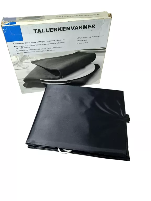 elektryczny-podgrzewacz-do-talerzy-6-8szt-1-maja-7a-makow-mazowiecki