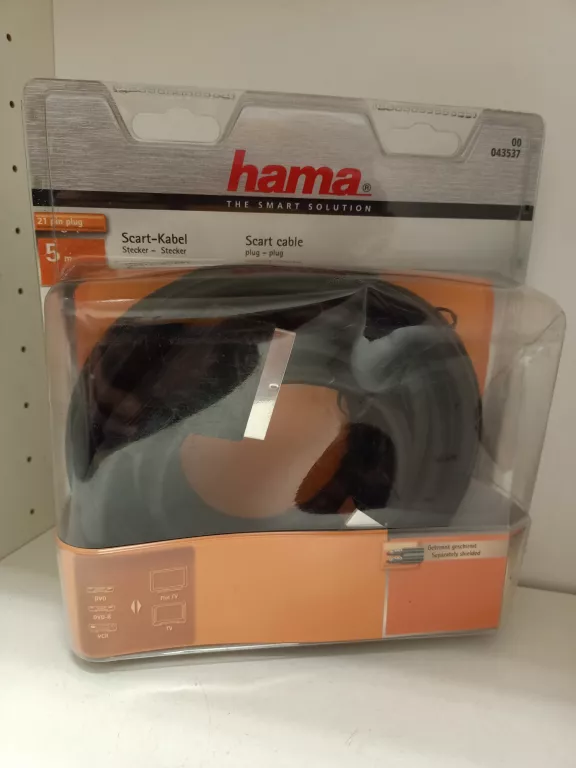 hama-scart-kabel-5-m-senatorska-38-legnica