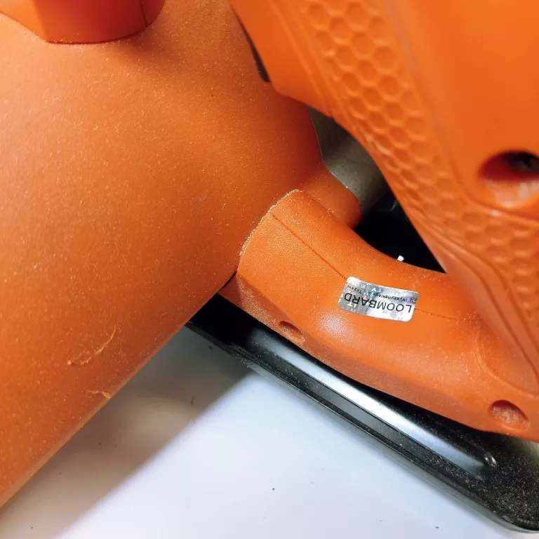 pilarka-tarczowa-black-dekcer-cd601-kod-producenta-cs1200