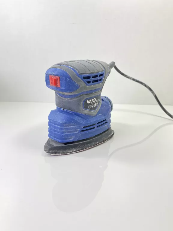 szlifierka-wielofunkcyjna-varo-200-w-var1006323-stan-11323-2