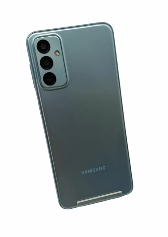 telefon-samsung-galaxy-m23-5g-4gb128gb-typ-202685-212929