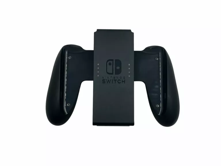 konsola-przenosna-nintedo-switch-oled-hac-002-7-64-gb-gra-sports-producent-248914-1988321