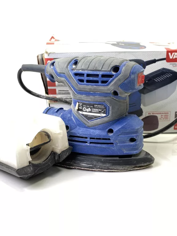 szlifierka-wielofunkcyjna-varo-200-w-var1006323-sieminskiego-37-gliwice