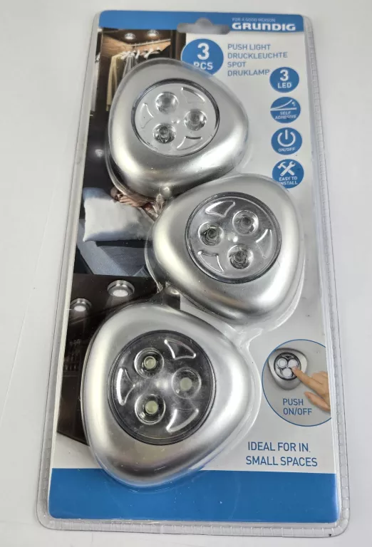 lampy-na-przyciski-grundig-3-szt-wyzwolenia-30-32-szczecin-rs