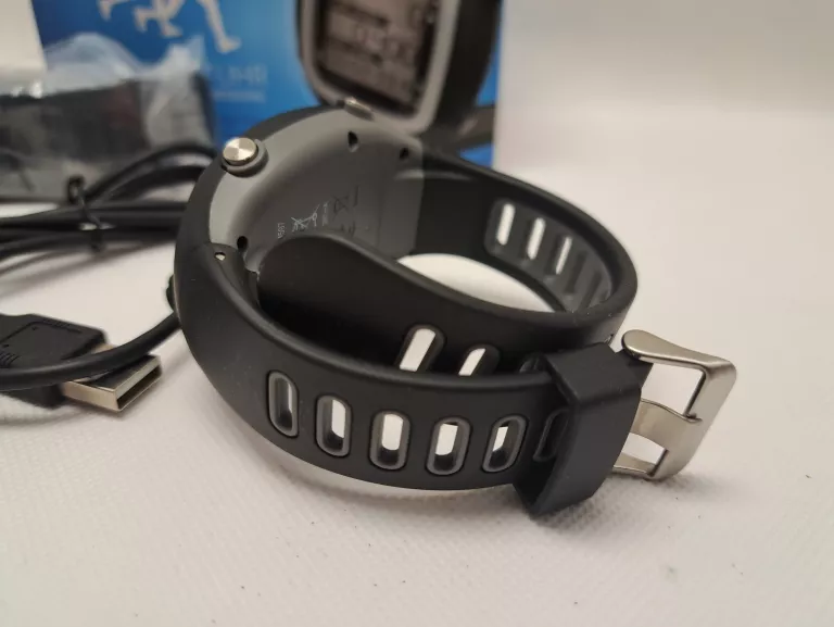 zegarek-gps-sportuhr-stan-11323-2