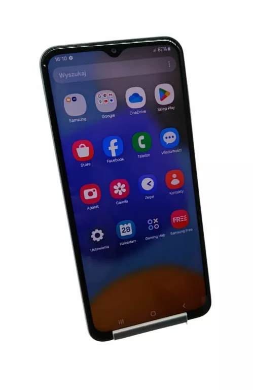 telefon-samsung-galaxy-m23-5g-4gb128gb-stan-11323-2