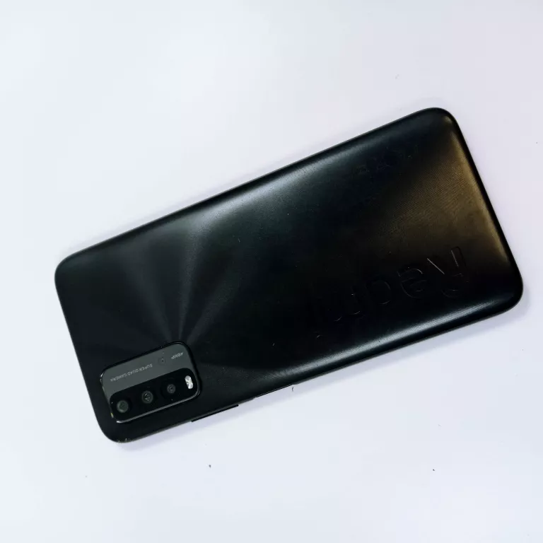 telefon-xiaomi-redmi-9t-ean-gtin-6934177727627