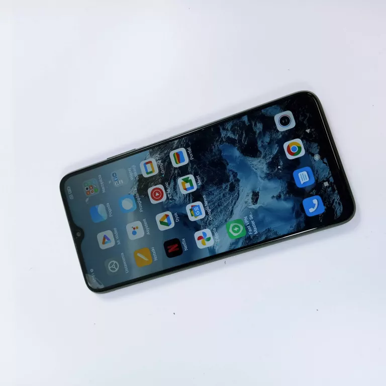 telefon-xiaomi-redmi-9t-wyszynskiego-24-tczew