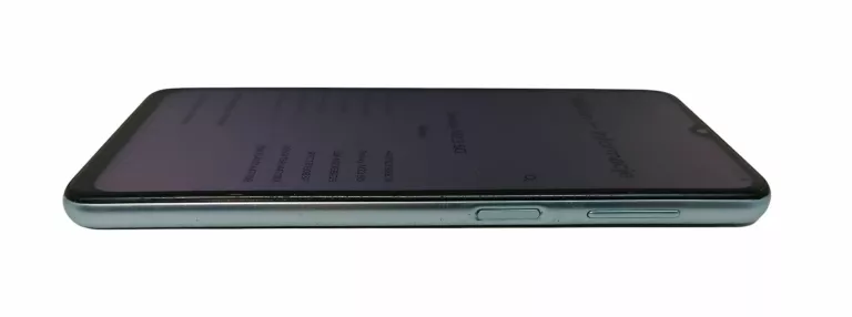 telefon-samsung-galaxy-m23-5g-4gb128gb-przekatna-ekranu-660