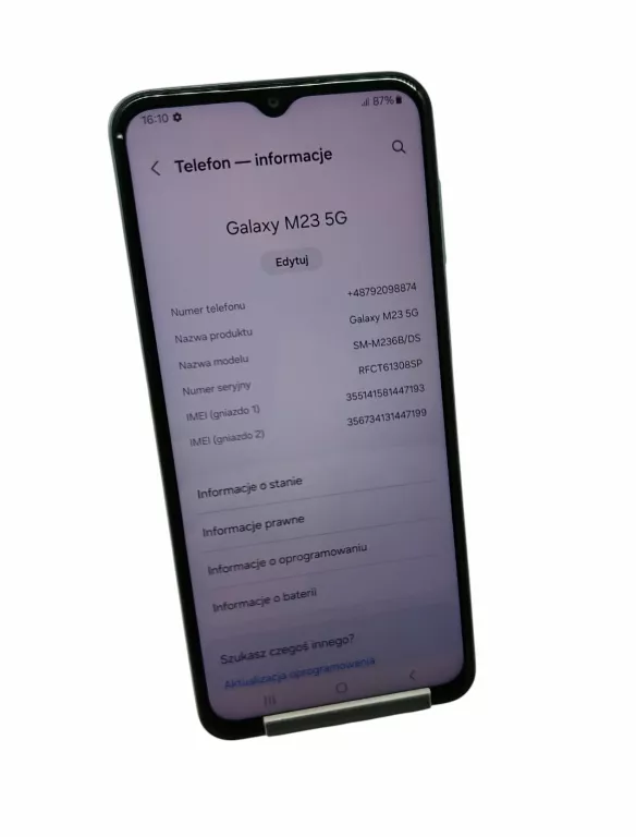 telefon-samsung-galaxy-m23-5g-4gb128gb-kod-producenta-sm-m236blbgeue