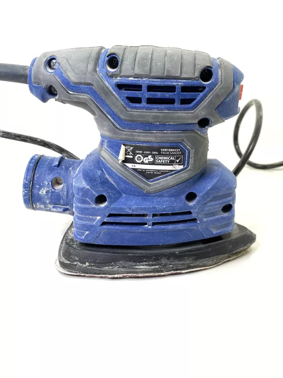 szlifierka-wielofunkcyjna-varo-200-w-var1006323-rodzaj-250123-1798308