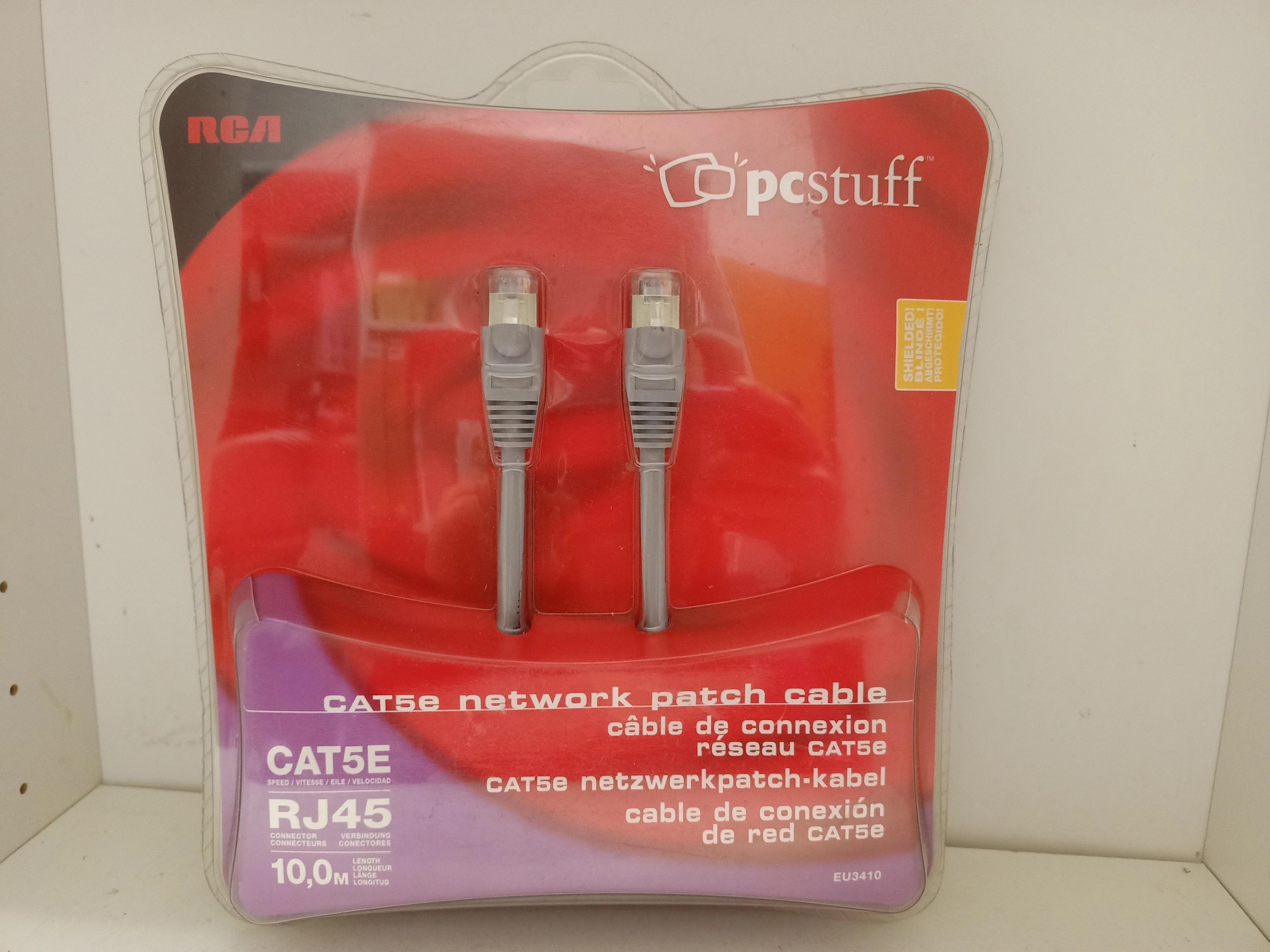 kabel-network-cat5e-eu3410-senatorska-38-legnica
