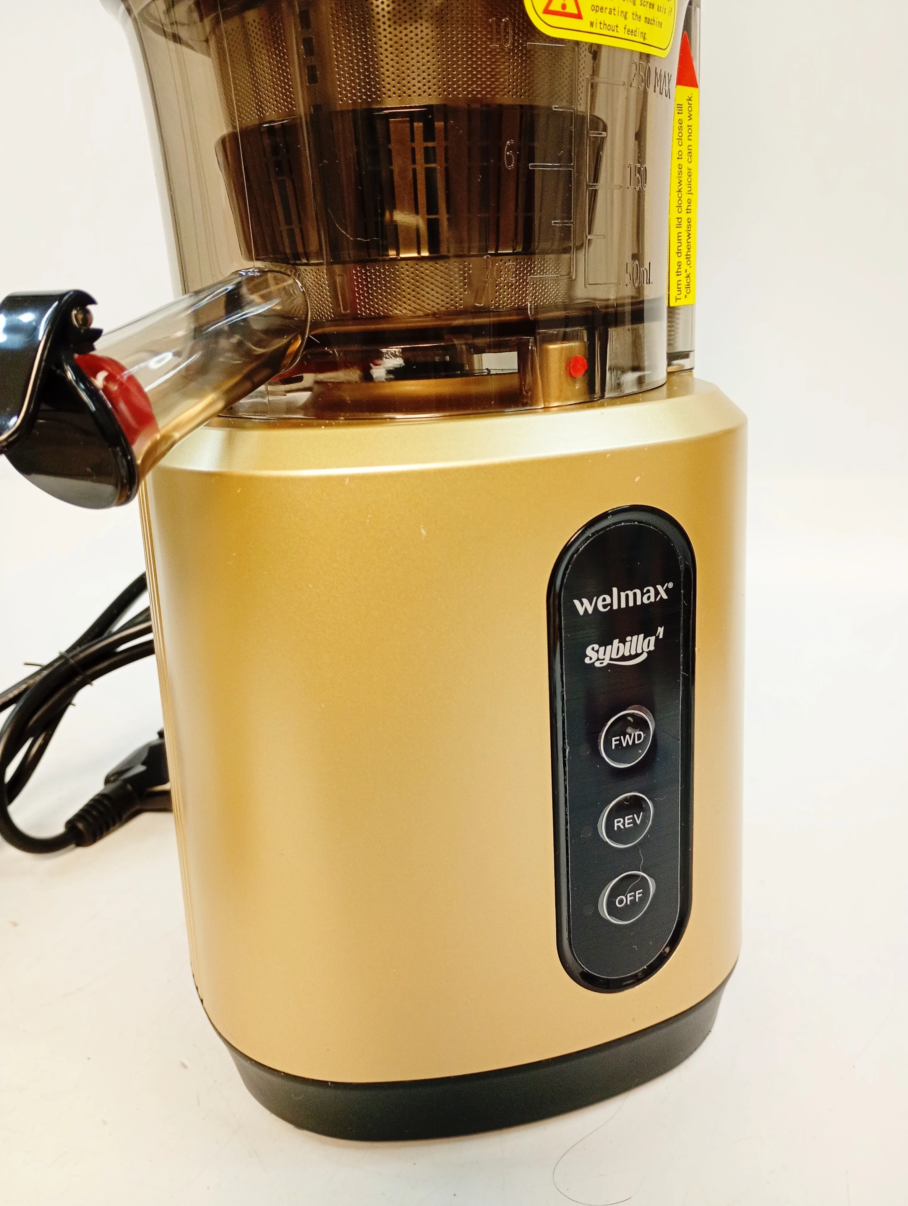 wolnoobrotowa-wyciskarka-do-warzyw-i-owocow-welmax-sybilla-iv-stan-11323-2