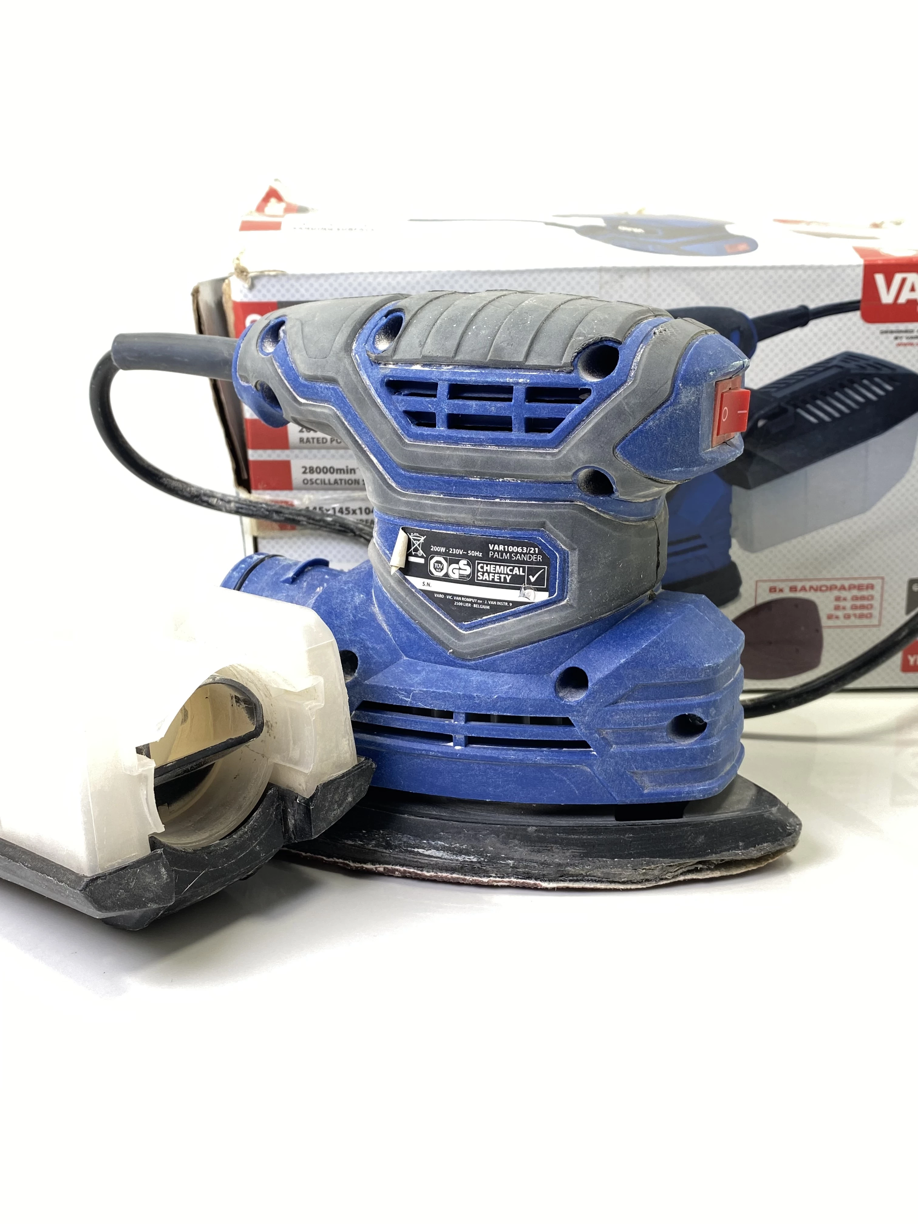 szlifierka-wielofunkcyjna-varo-200-w-var1006323-sieminskiego-37-gliwice