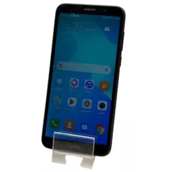 TELEFON HUAWEI Y5 DRA-L21 OPIS