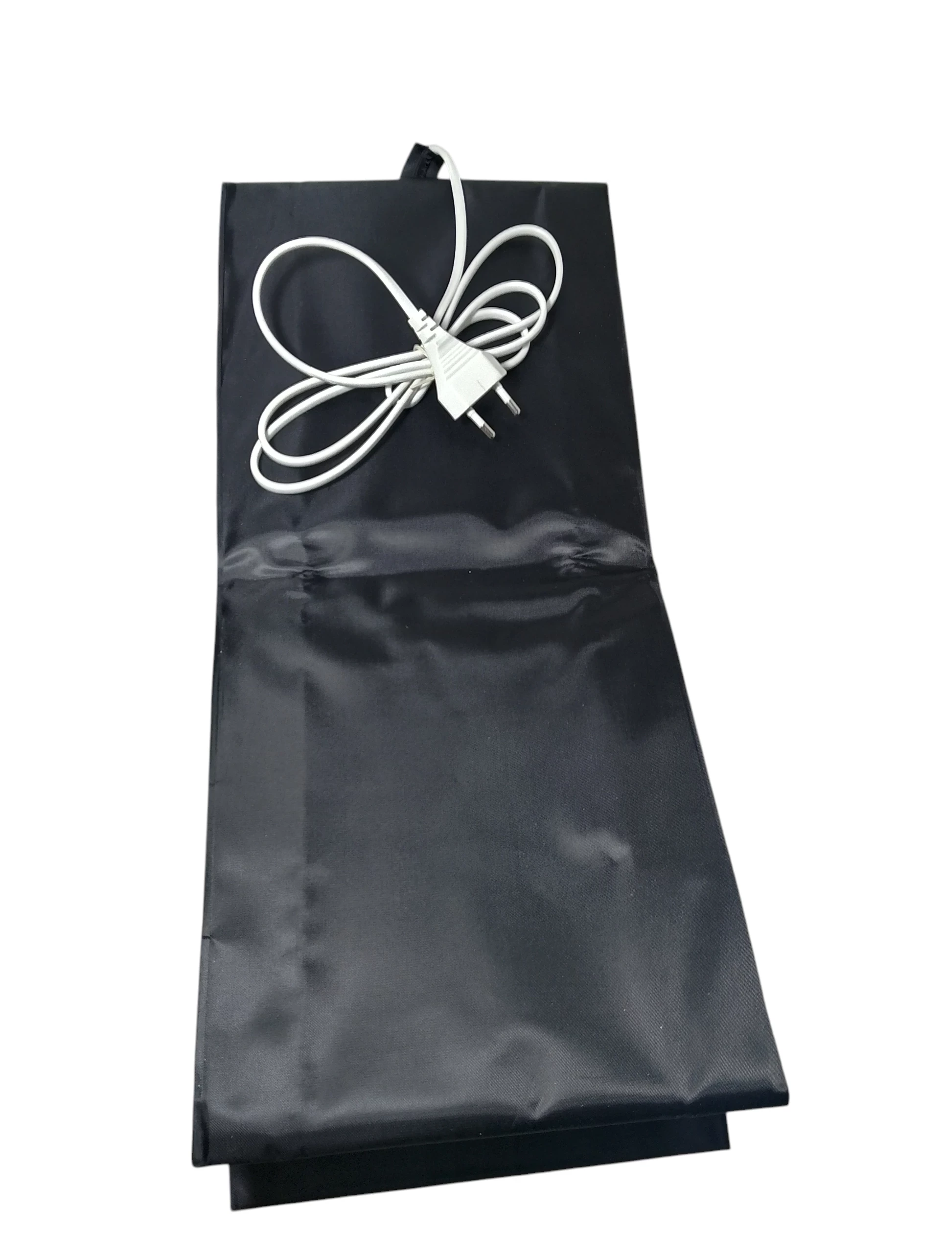 elektryczny-podgrzewacz-do-talerzy-6-8szt-ean-gtin-8718827386253