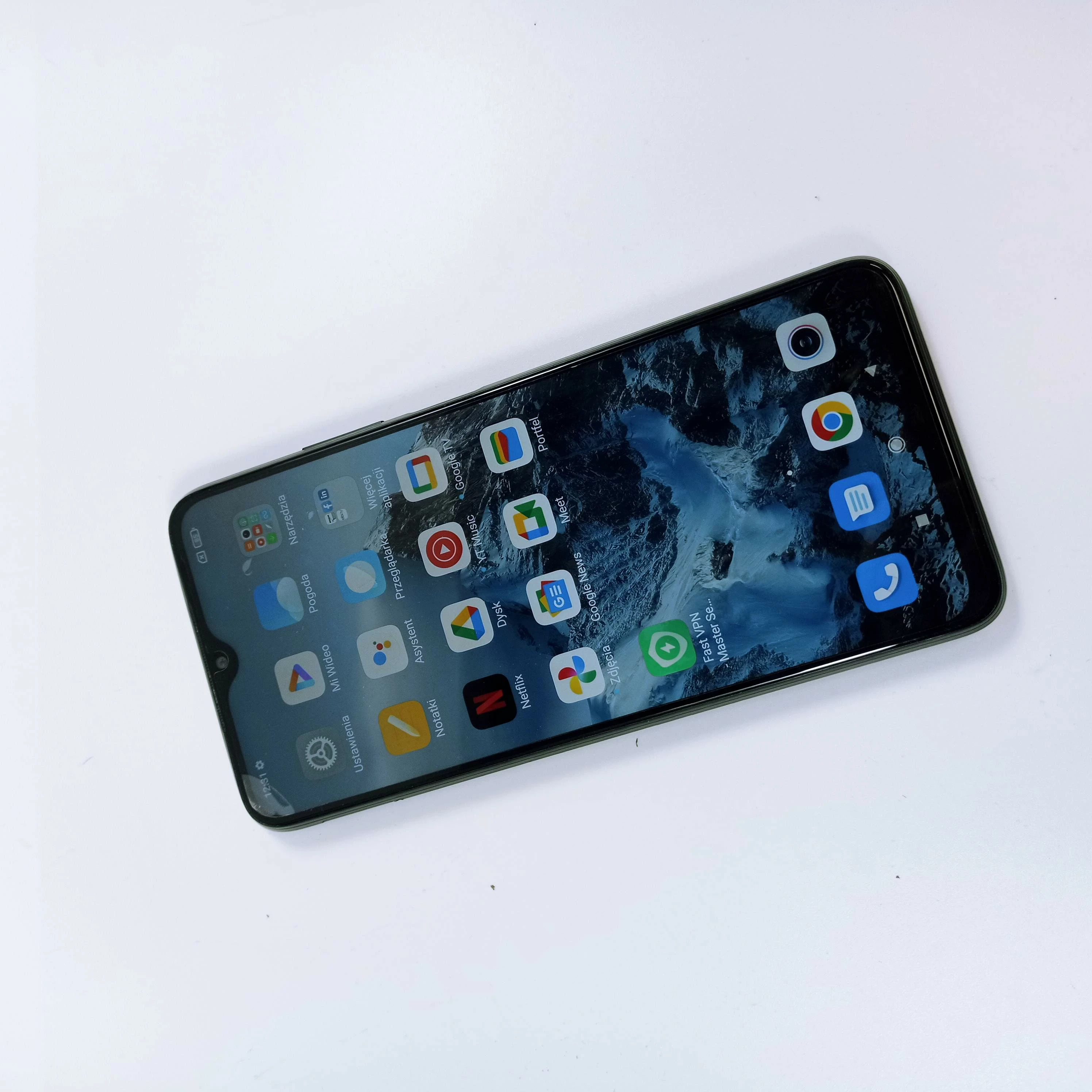 telefon-xiaomi-redmi-9t-wyszynskiego-24-tczew