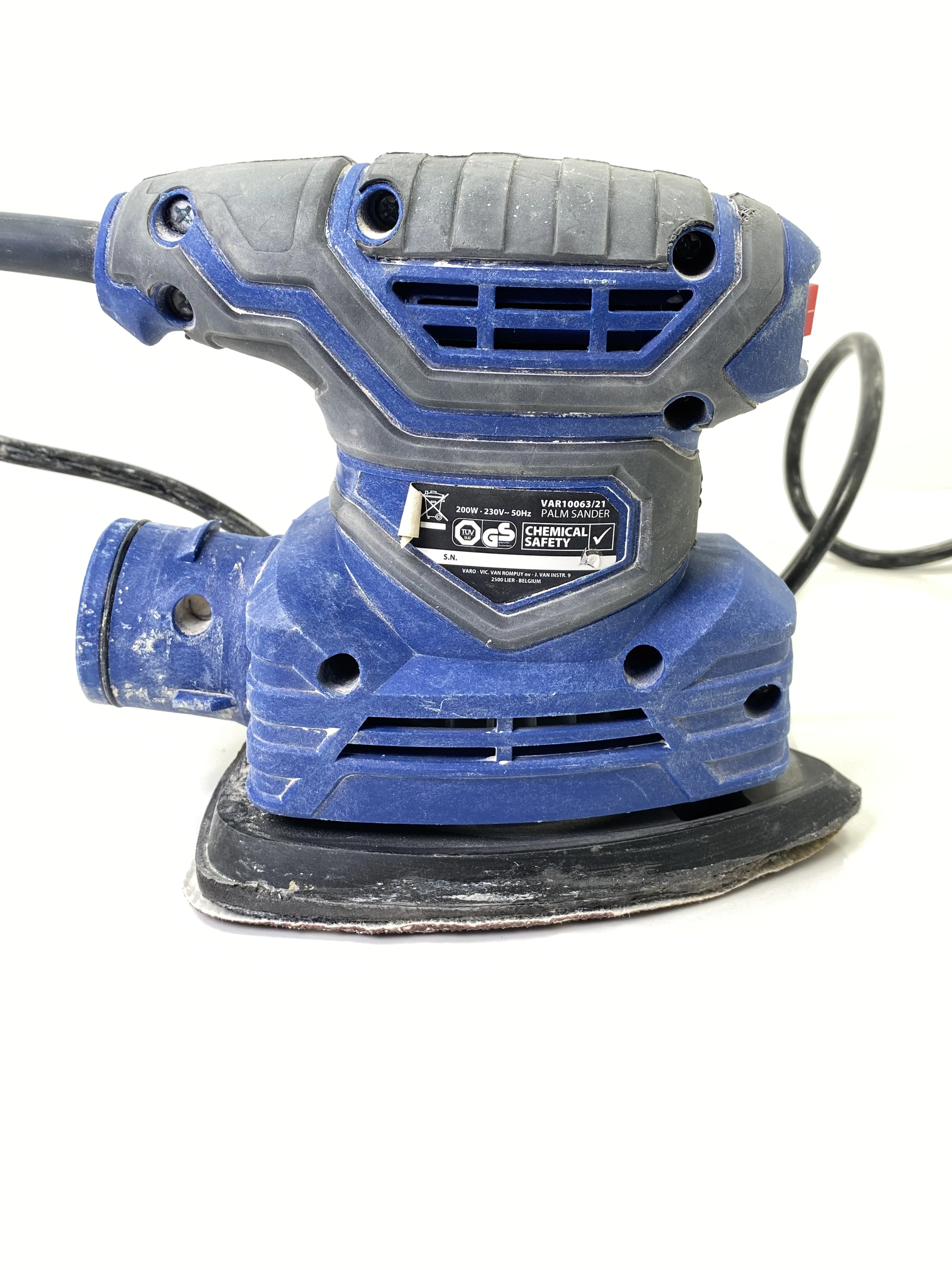 szlifierka-wielofunkcyjna-varo-200-w-var1006323-rodzaj-250123-1798308