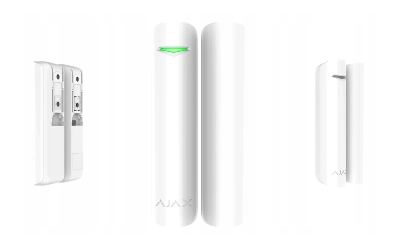 ajax-doorprotect-plus-white-ean-gtin-4823114014918