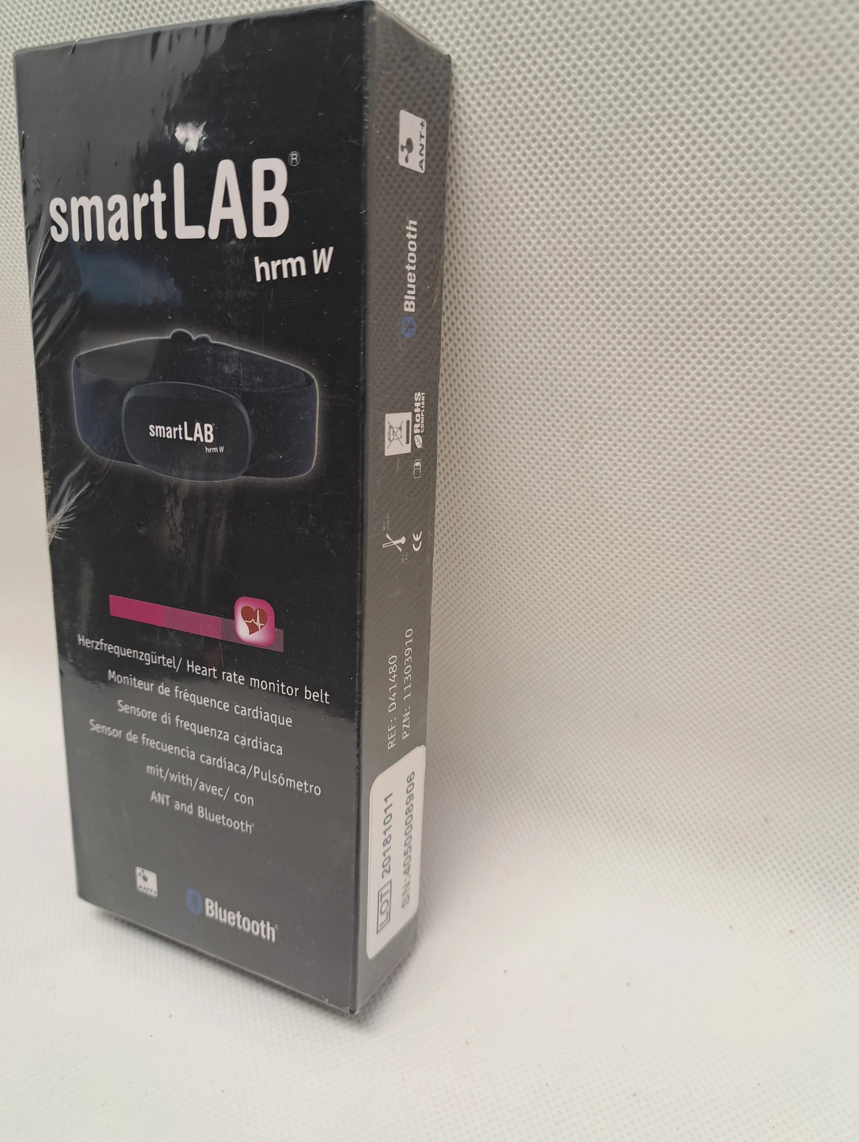 smartlab-hrm-w-ean-gtin-4260107620662