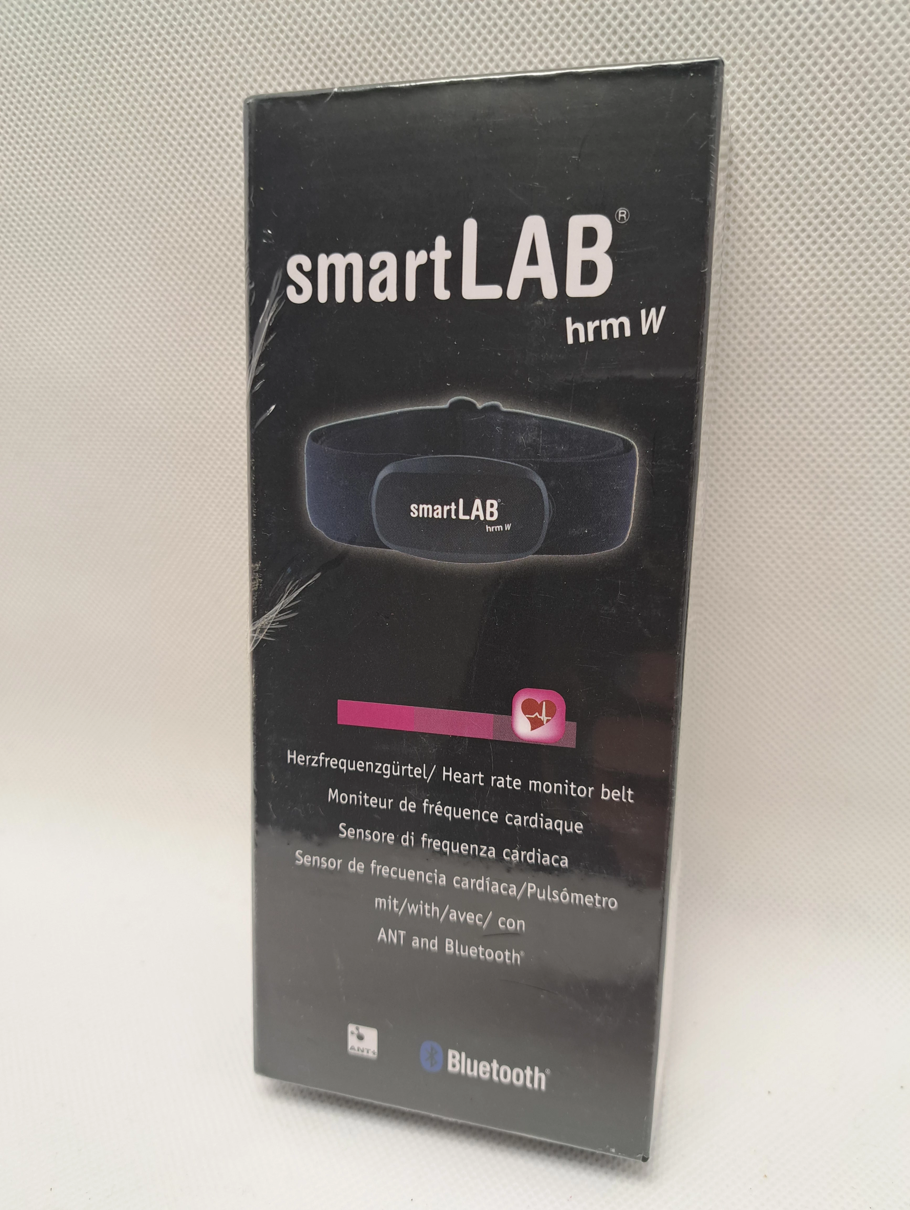 smartlab-hrm-w-alwojska-polskiego-71-olsztyn