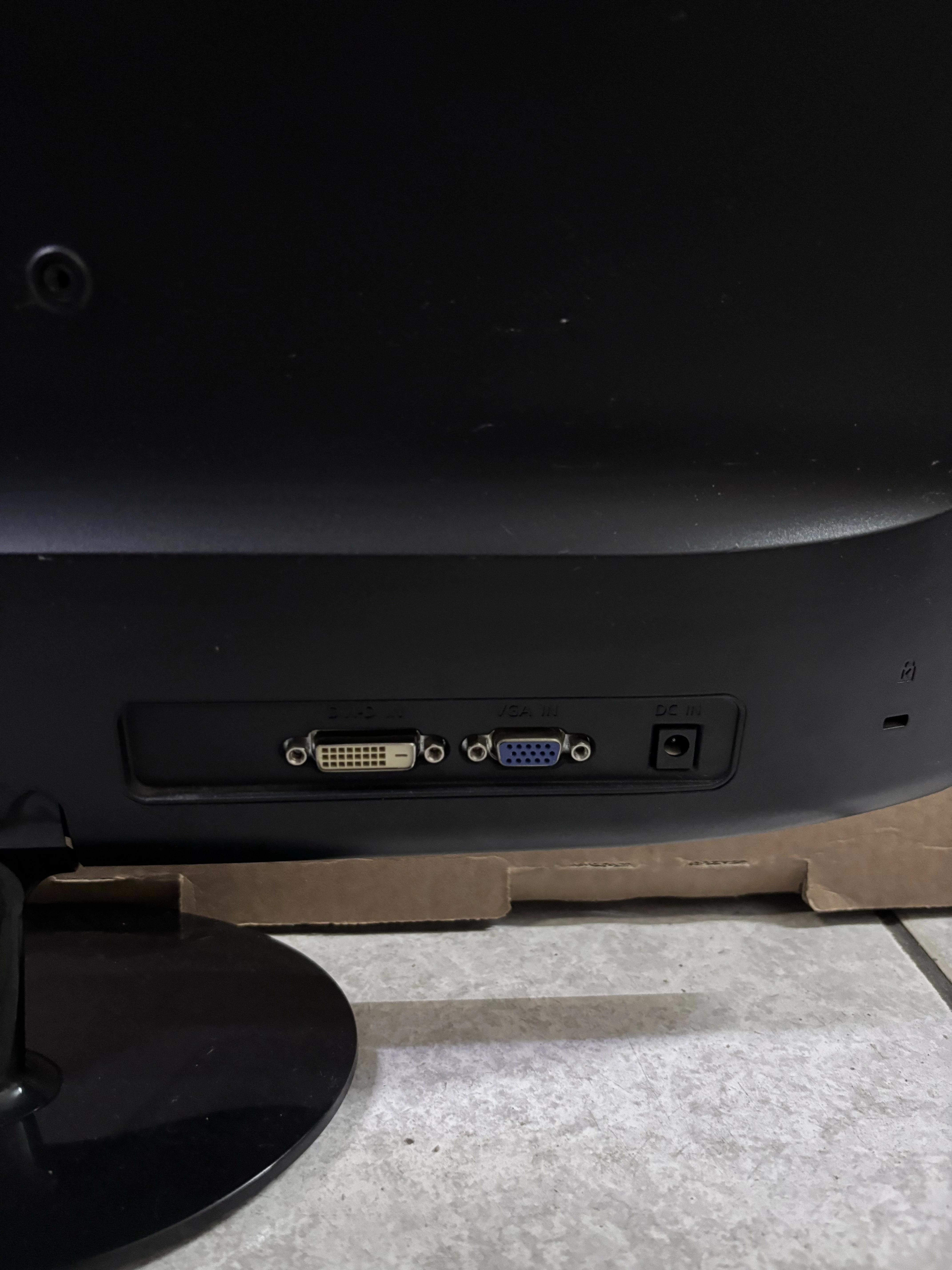 monitor-acer-s231hl-rodzaj-podswietlania-206418-227546