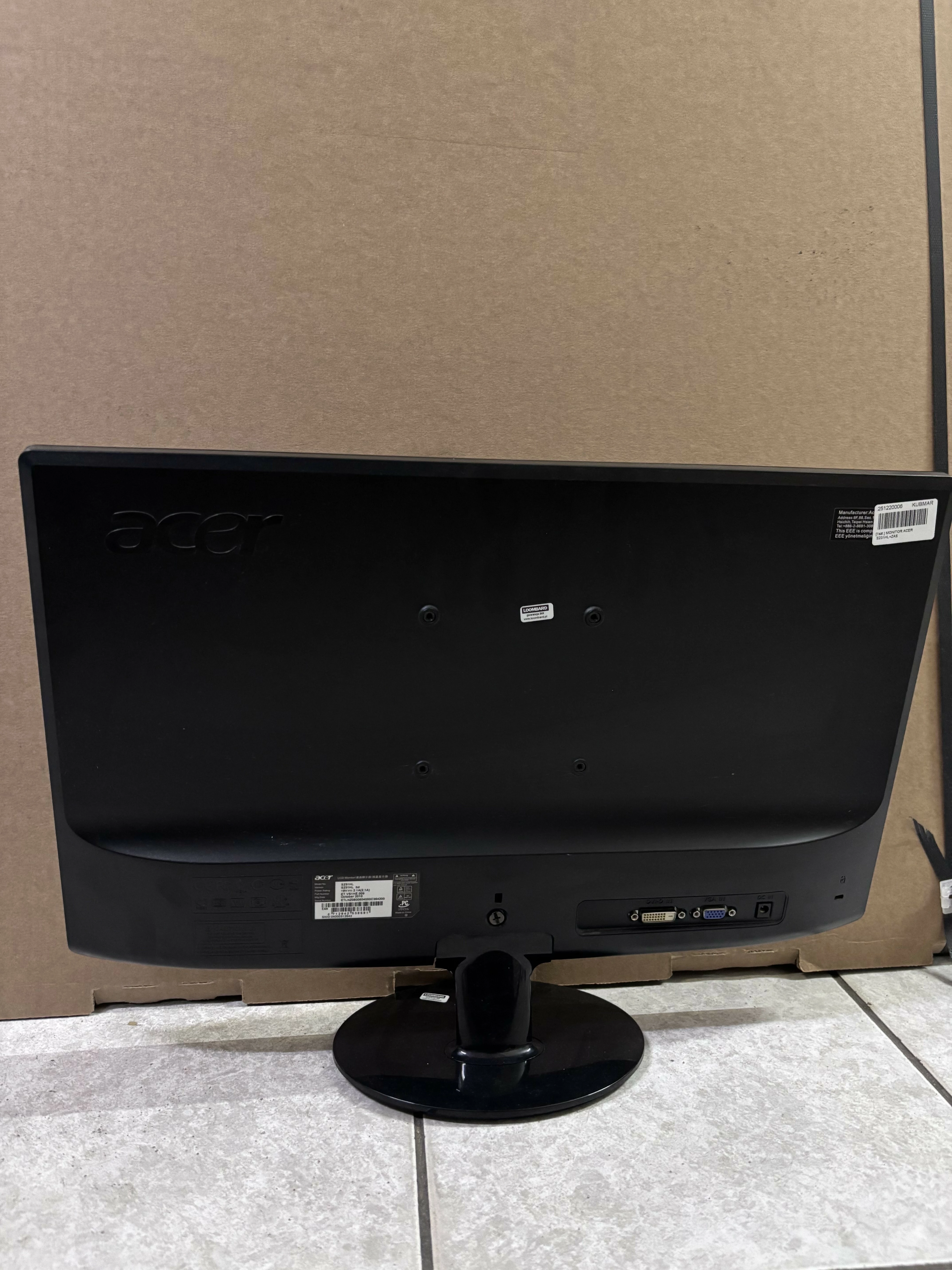 monitor-acer-s231hl-stan-11323-2
