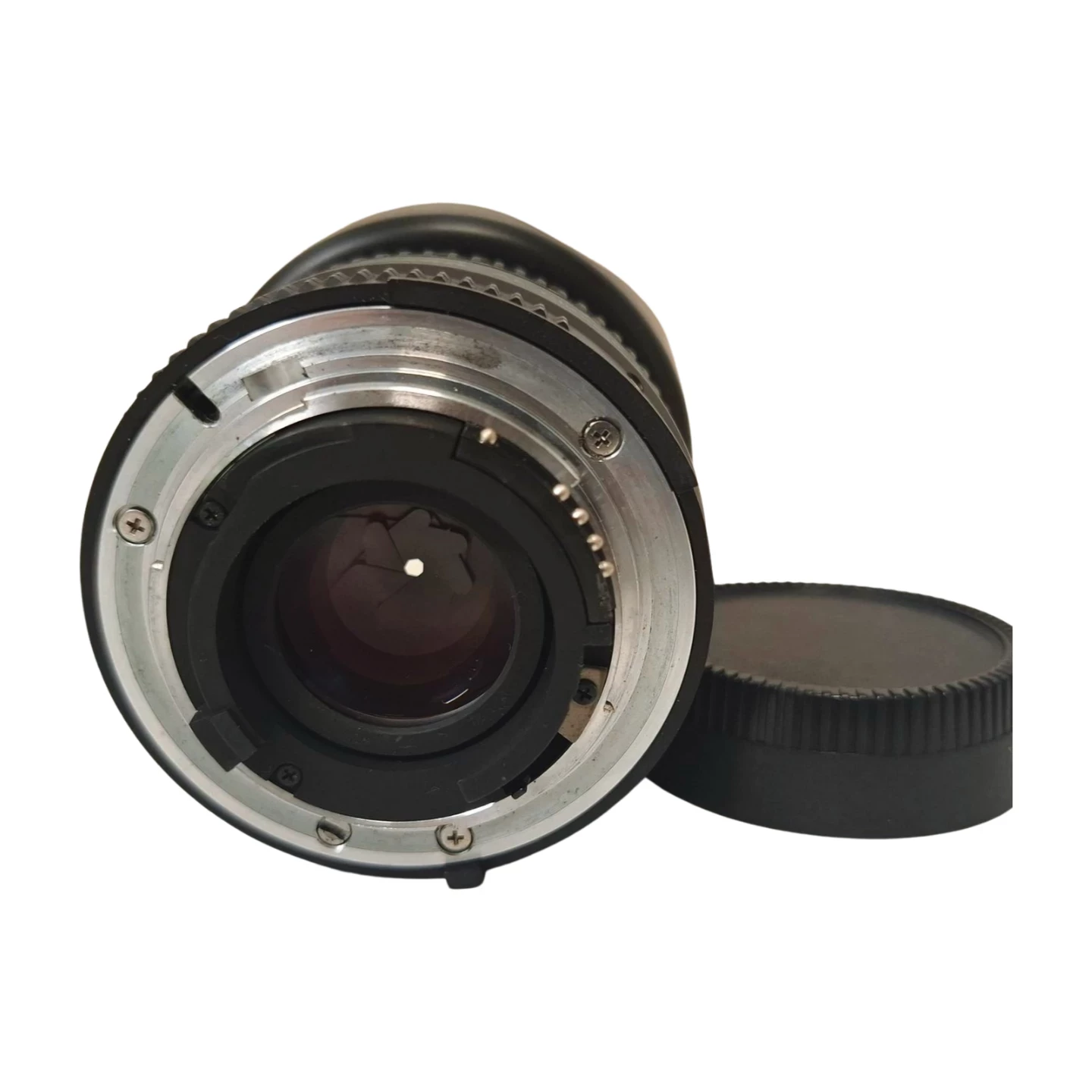 obiektyn-nikon-af-nikkor-1850mm-f18-50mm-nikon-af-stan-11323-2