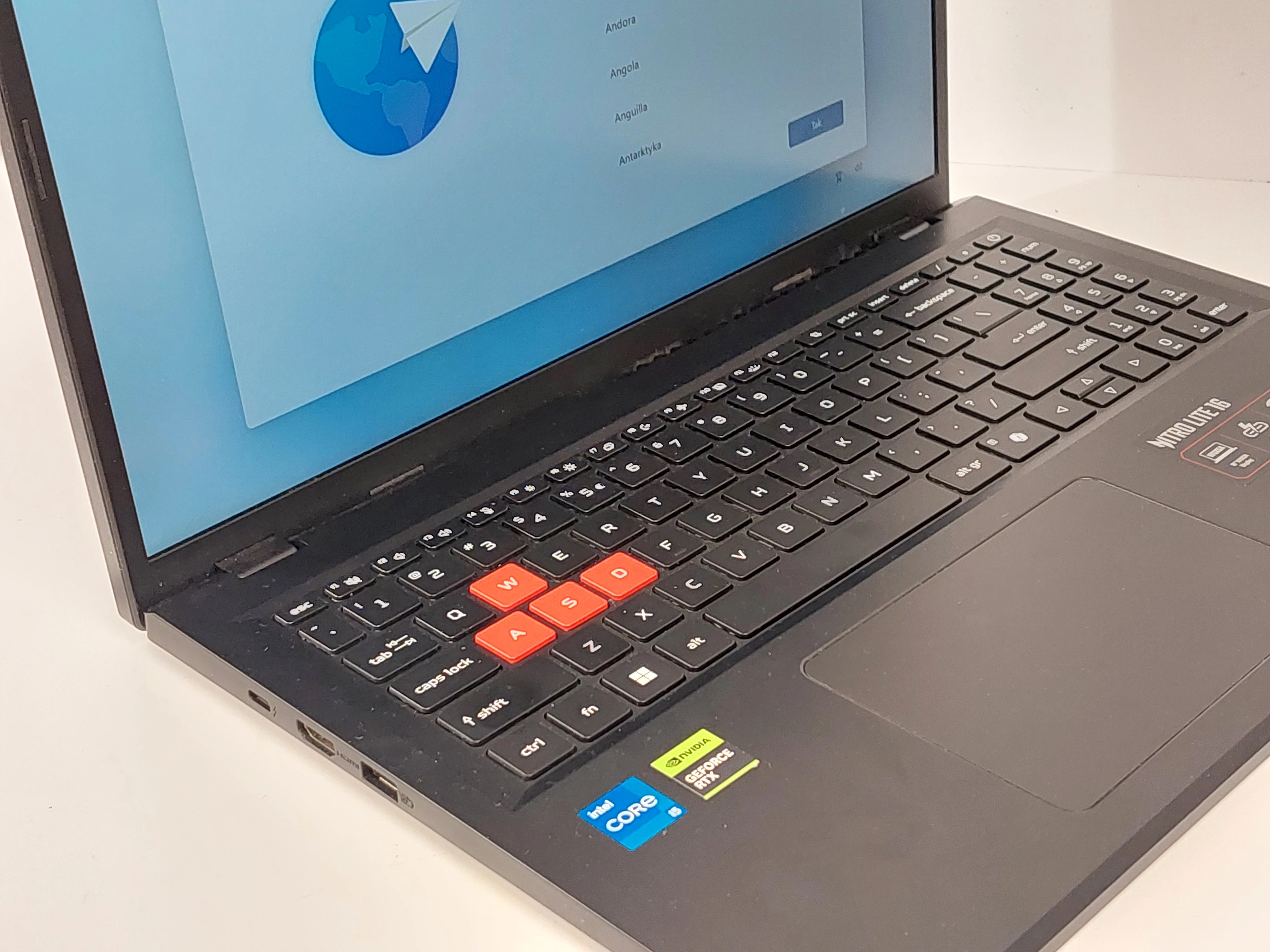 laptop-laptop-acer-nitro-lite-16-ram16gb512gb-kod-producenta-nhdacep001