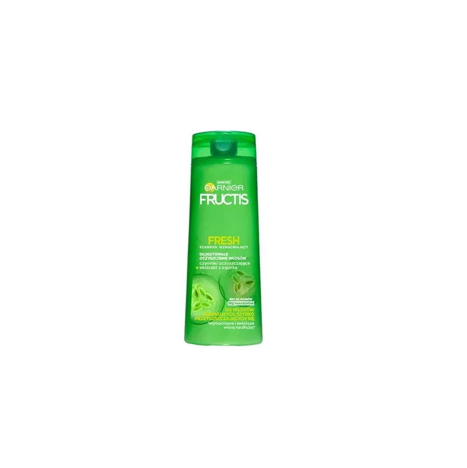 garnier-fructis-fresh-szampon-oczyszczajacy-do-wlosow-przetluszczajacych-30-stycznia-15a4-gorzow-wlkp
