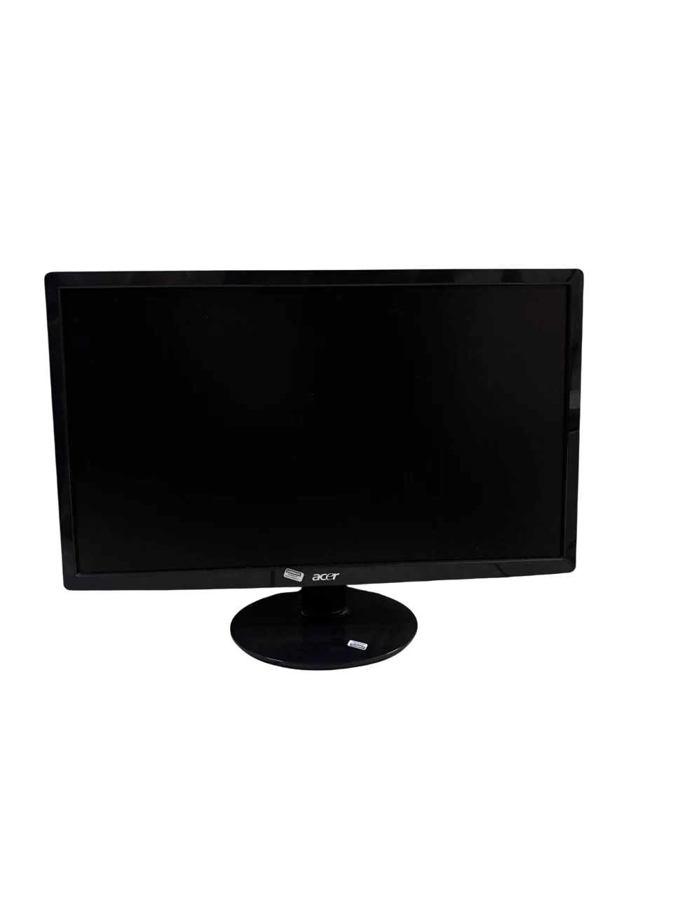 monitor-acer-s231hl-prudnicka-7-sj-nysa