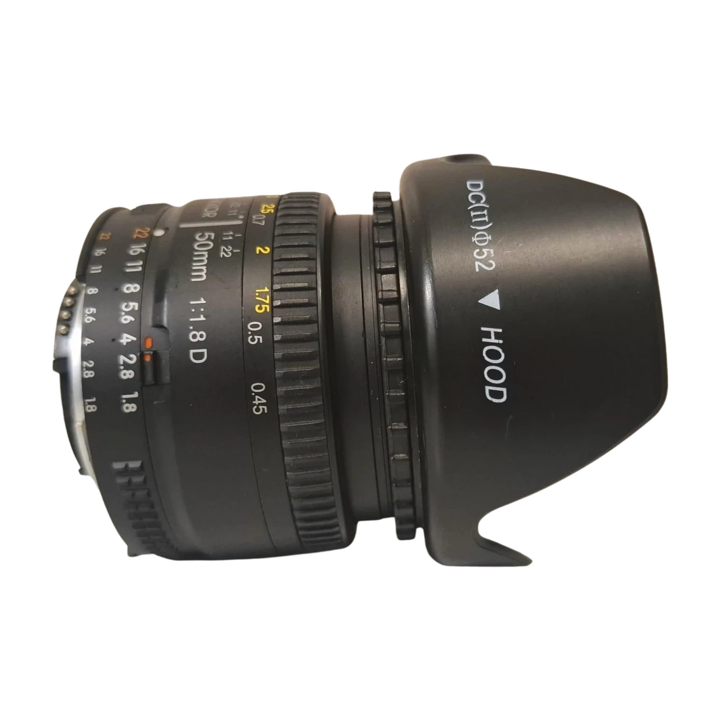 obiektyn-nikon-af-nikkor-1850mm-f18-50mm-nikon-af-ean-gtin-4949788222555