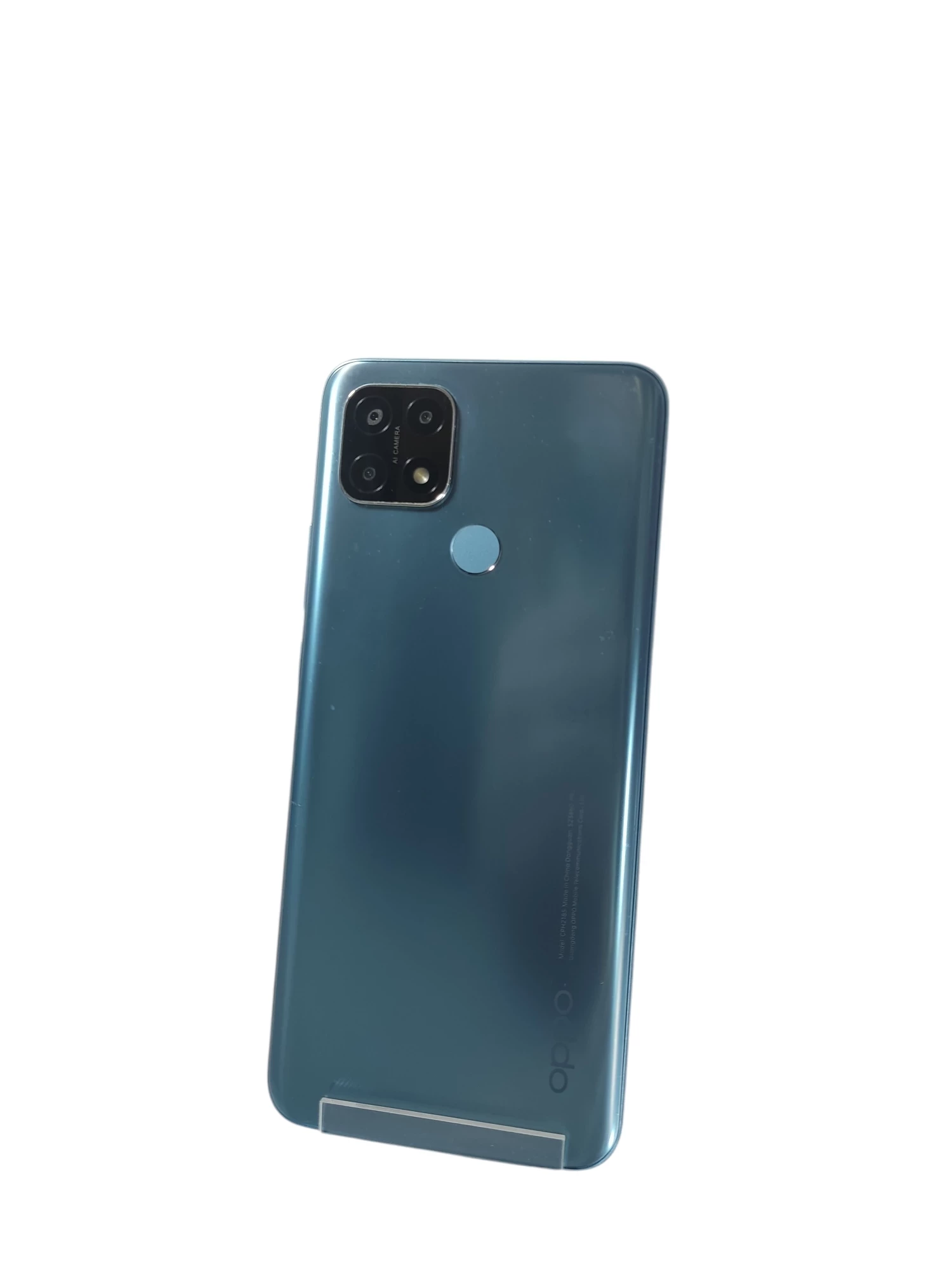 telefon-oppo-a15-2-gb-32-gb-typ-202685-212929